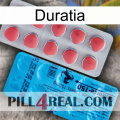 Duratia new14